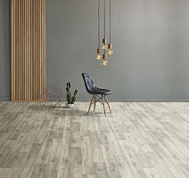 Линолеум IVC Texart CARPATIANS 791 фото 1 | FLOORDEALER